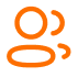 2 User.png